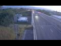 Webcam Saint-Julien-en-Genevois