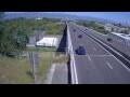 Webcam Saint-Julien-en-Genevois