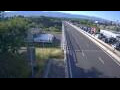 Webcam Saint-Julien-en-Genevois