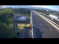 Webcam Saint-Julien-en-Genevois