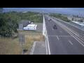 Webcam Saint-Julien-en-Genevois