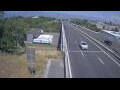 Webcam Saint-Julien-en-Genevois