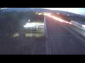 Webcam Saint-Julien-en-Genevois
