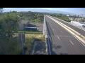 Webcam Saint-Julien-en-Genevois