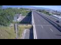 Webcam Saint-Julien-en-Genevois