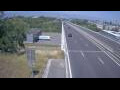 Webcam Saint-Julien-en-Genevois