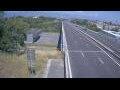 Webcam Saint-Julien-en-Genevois