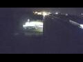 Webcam Saint-Julien-en-Genevois