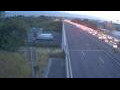 Webcam Saint-Julien-en-Genevois