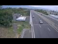 Webcam Saint-Julien-en-Genevois