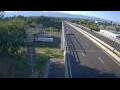 Webcam Saint-Julien-en-Genevois