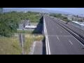 Webcam Saint-Julien-en-Genevois
