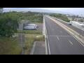 Webcam Saint-Julien-en-Genevois