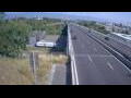 Webcam Saint-Julien-en-Genevois