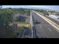 Webcam Saint-Julien-en-Genevois
