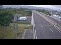 Webcam Saint-Julien-en-Genevois