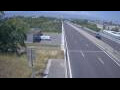 Webcam Saint-Julien-en-Genevois