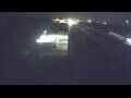 Webcam Saint-Julien-en-Genevois
