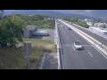 Webcam Saint-Julien-en-Genevois