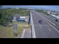 Webcam Saint-Julien-en-Genevois