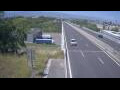 Webcam Saint-Julien-en-Genevois