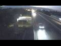 Webcam Saint-Julien-en-Genevois