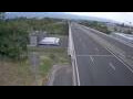Webcam Saint-Julien-en-Genevois