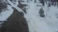Webcam Saint-Paul-sur-Ubaye