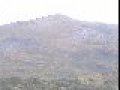 Webcam Old Man of Coniston