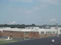 Webcam Hampton Bays, New York