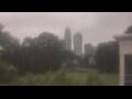 Webcam Charlotte, North Carolina