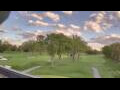 Webcam Tecumseh