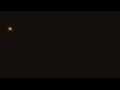 Webcam Tecumseh