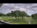 Webcam Tecumseh