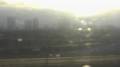 Webcam Columbus, Ohio