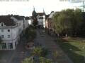 Webcam Rendsburg: Innenstadt-Blick