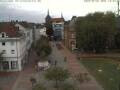 Webcam Rendsburg