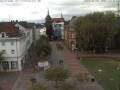 Webcam Rendsburg