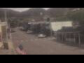Webcam Pioche, Nevada
