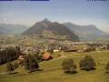Webcam Schwyz