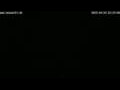Webcam Langeneß