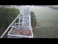 Webcam Storkow: Osprey-Cam