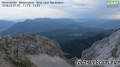 Webcam Garmisch-Partenkirchen