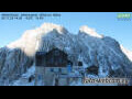 Webcam Garmisch-Partenkirchen: Panorama HD Meilerhütte Haus