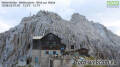 Webcam Garmisch-Partenkirchen