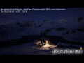 Webcam Uttendorf: HD Panorama Rudolfshütte