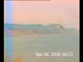 Webcam Lyme Regis