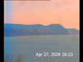 Webcam Lyme Regis