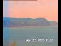 Webcam Lyme Regis