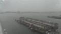 Webcam Boston, Massachusetts